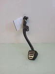 Brake Pedal Fits 2014 Corvette 582728. Fixed Price $78.81.