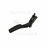 Standard Ignition Accelerator Pedal Sensor APS404 05281225AA. Fixed Price $118.11.