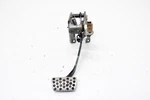 2017-2020 Honda Civic Floor Emergency Brake Stop Foot Pedal Oem. Fixed Price $45.49.