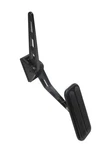 Lokar XBAG-6148 Throttle Pedal Assembly. Fixed Price $258.10.
