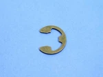 Mopar 06023879. Fixed Price $9.99.