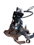 1990-1993 Acura Integra 1.8 Vtec Manual Clutch Pedal Assembly With Bracket. Fixed Price $250.00.