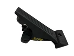 2021 Kia K5 Telluride Turbo Accelerator Throttle Gas Pedal DH32728L2100 Oem. Fixed Price $42.49.
