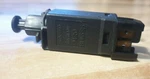 Genuine 191945515 Vw Audi Seat Skoda A3 Golf Brake Pedal Switch Sensor. Fixed Price $9.99.