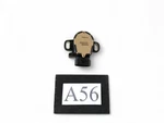 2012 Lexus LS460 Brake Pedal Travel Stroke Sensor 89510-30040 Oem 248 #A56. Fixed Price $110.00.
