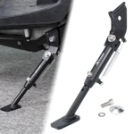 Motorcycle Aluminum Sidestand Fixation Bracket Fit For Honda Ruckus/zoomer 03-24. Fixed Price $69.93.