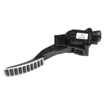 For Chevy Camaro 12-15 Accelerator Pedal With Sensor Gm Original Equipment Swing. Fixed Price $113.70.