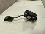 2012 Honda Odyssey Front Accelerator Gas Pedal Oem+. Fixed Price $53.91.