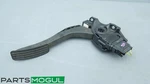2009-2015 Jaguar Xf Gas Accelerator Pedal 9X23-9F832-AA Oem. Fixed Price $49.50.