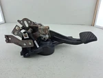 2018 - 2024 Gmc Terrain Stop Brake Pedal Assembly Oem 84366793. Fixed Price $29.99.