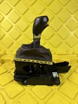 2010-2014 Cadillac Srx Transmission Shift Control Lever 20875585. Fixed Price $75.00.