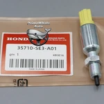 New Clutch Pedal Position Switch Oem For Honda Acura Civic Accord 35710-SE3-A01. Fixed Price $133.99.
