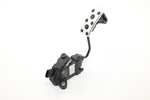 2018-2021 Lexus NX300 F Sport Gas Pedal Accelerator Travel Sensor Oem 781100W080. Fixed Price $129.29.