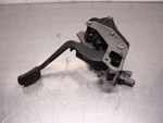 Ford Fiesta Manual Transmission Clutch Pedal Pad Set 15 16 17 18 19. Fixed Price $150.00.