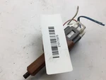 04-09 Nissan 350Z Convertible Brake Pedal Light Switch J. Fixed Price $21.99.