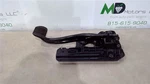 2016-2020 Chrysler Pacifica Brake Pedal P04581676AB. Fixed Price $60.00.