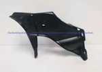 Nissan Genuine Skyline Gt-r BNR32 Bracket Assembly Brake Pedal Oem 46510-71L00. Fixed Price $148.70.