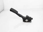 2021-2022 Acura Tlx Tech Pkg Gas Accelerator Pedal 17800-TGV-A01. Fixed Price $94.05.