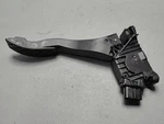 2018-2024 Volkswagen Tiguan Accelerator Pedal Travel Sensor Oem. Fixed Price $39.99.