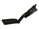 Accelerator Pedal Sensor Fits Dodge Ram 1500 2007-2008 78YNFP. Fixed Price $214.27.