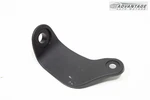 2015-2019 Subaru Outback Gas Pedal Accelerator Plate Support Bracket Oem. Fixed Price $28.99.