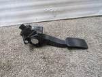 2012-2014 Honda Civic Coupe Oem Acceleration Gas Pedal Assembly #3856. Fixed Price $61.49.
