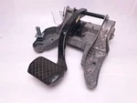 Brake Pedal Fits Audi Q7 2007 Oem. Fixed Price $56.70.