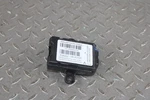 21-23 Mustang Mach Electronic Headlight Headlamp Control Module Unit Oem Wty. Fixed Price $47.99.