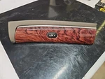 98-11 Grand Marquis Dash Trim Oem Ford Crown Victoria Woodgrain Pedal Adjustment. Fixed Price $39.99.
