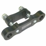 Howe 30781 Billet Steel Panhard Mount. Fixed Price $66.01.