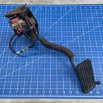 2003 2006 Chevy Silverado Gmc Sierra Gas Foot Pedal Accelerator Genuine Oem. Fixed Price $59.99.