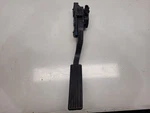 2013 Chevrolet Equinox (2.4L / At) Accelerator Pedal - Dbw Drive By Wire. Fixed Price $53.39.