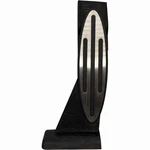 2002-2006 Mini Cooper R50 R52 R53 Gas Accelerator Throttle Pedal Manual Trans. Fixed Price $89.99.