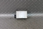 16-17 Escalade Electronic Oem Factory Radar Blind Spot Sensor Unit Module. Fixed Price $199.99.