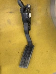 2007-2008 Dodge Ram Gas Accelerator Pedal Position Sensor 53034003AB Oem. Fixed Price $62.95.