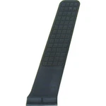 Uro Parts 91142311103 Accelerator Pedal For 76-95 Porsche 912 928 930. Fixed Price $33.72.