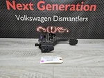 1998 - 2010 Volkswagen MK4 Manual Transmission Clutch Pedal Master Assembly. Fixed Price $71.95.
