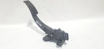 2020 Dodge Journey Oem 04891585AE Accelerator Gas Throttle Pedal. Fixed Price $32.59.