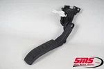 08-18 Porsche Cayenne 957 958 Accelerator Gas Pedal Sensor Oem. Fixed Price $43.98.