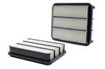Air Filter-vin: G, Sohc Protec-new PXA46028. Fixed Price $23.14.
