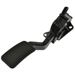 Accelerator Pedal Sensor For 2007-2012 Mazda CX7 2011 2008 2009 2010 Smp APS368. Fixed Price $387.98.