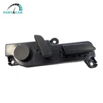 2017-2020 Tesla Model 3 Y Front Right Passenger 1ST Row Seat Control Switch Oem. Fixed Price $79.99.