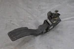 2013 Nissan Juke Nismo 1.6L Awd Oem Dbw Gas Pedal Assy 180021KMOA #7225. Fixed Price $49.99.
