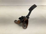 14-19 Infiniti QX60 Gas Accelerator Pedal Oem. Fixed Price $49.99.