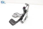2012 - 2017 Audi A7 Brake Stop Pedal W/ Bracket Oem. Fixed Price $19.99.