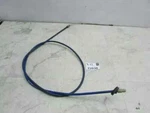 Parking Brake Cable CL500 1998 2006 Mercedes Emergency Release Wire Linkage. Fixed Price $44.99.