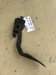 07-18 Jeep Wrangler 3.6L Accelerator Throttle Gas Pedal Sensor 53032868AC. Fixed Price $74.99.