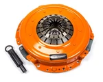 Centerforce DF226033 Clutch Kit Dual Friction 11 X 1-1/16 10 Spline. Fixed Price $514.95.