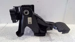 2021-2024 Volkswagen Taos Brake Pedal Abs 5QN723058C. Fixed Price $50.00.
