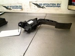 Electric Accelerator Pedal Ford Usa Mustang Mach-e Suv 98KWH (7) 2021 LJ9C9F836AA. Fixed Price $70.01.